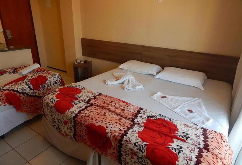 Отель Algarve Praia