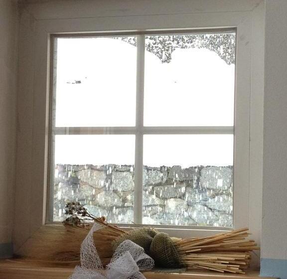 فندق Bella Di Bosco