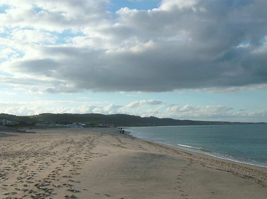 בית מלון כפרי Buddi