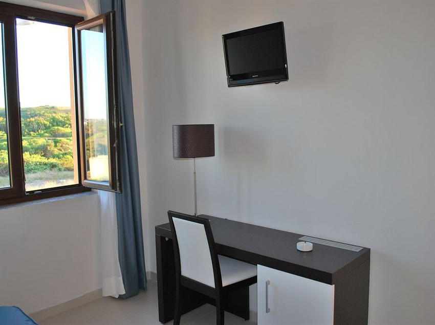 בית מלון כפרי Buddi