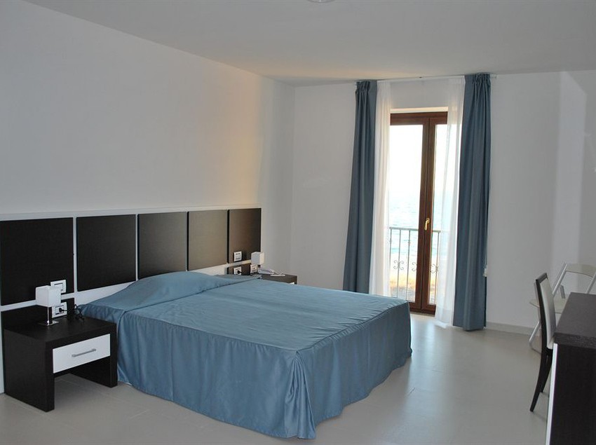 בית מלון כפרי Buddi