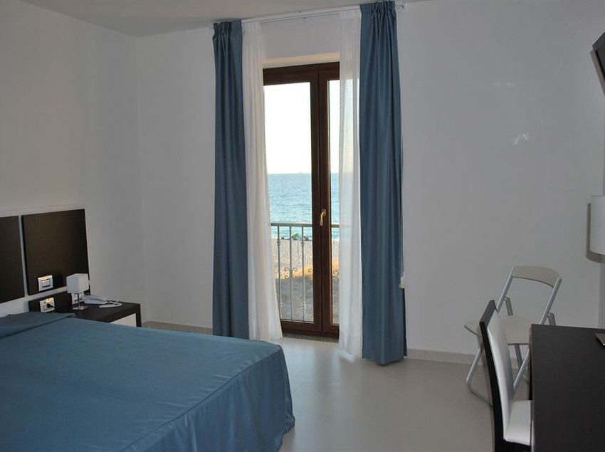 בית מלון כפרי Buddi