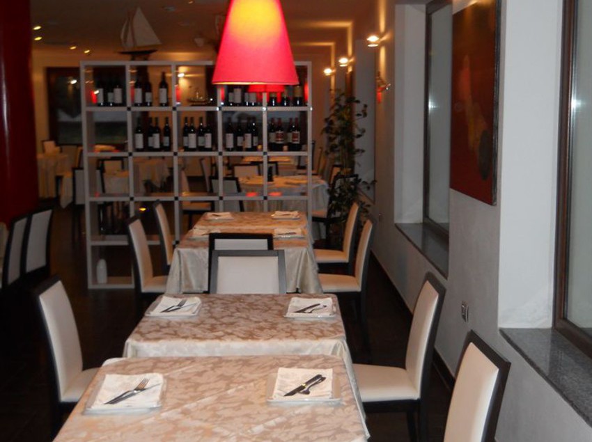 בית מלון כפרי Buddi