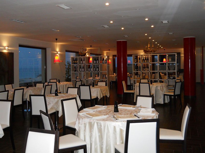 בית מלון כפרי Buddi