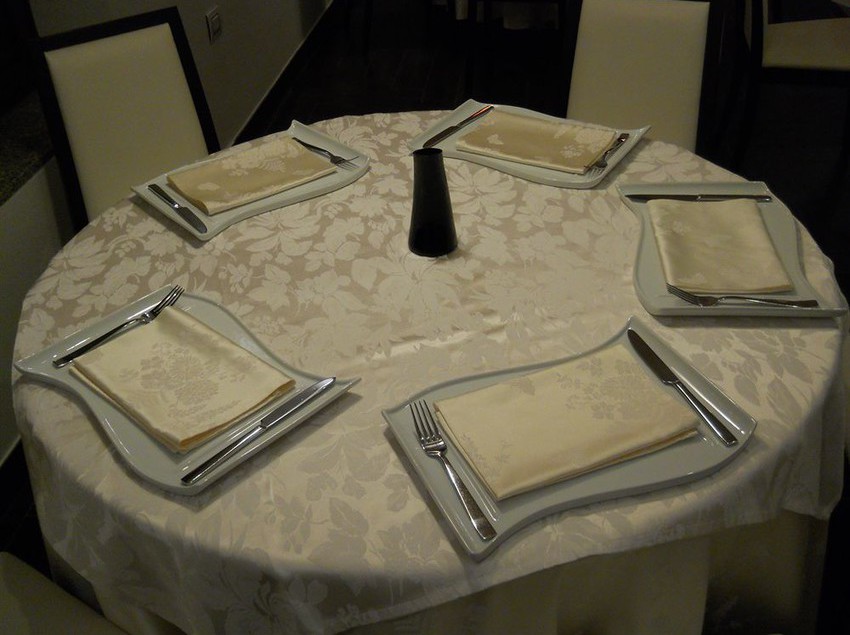 בית מלון כפרי Buddi