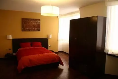 Casa Muchik Boutique