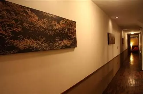Casa Muchik Boutique