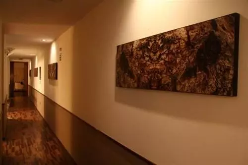 Casa Muchik Boutique