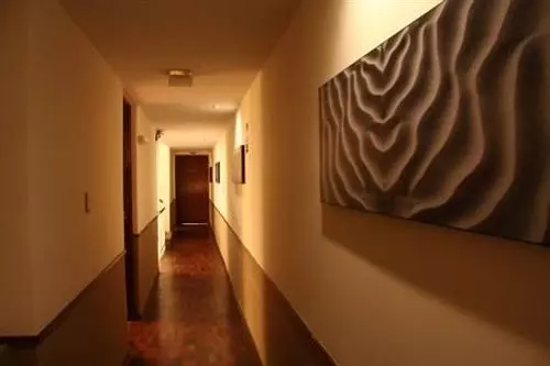 Casa Muchik Boutique
