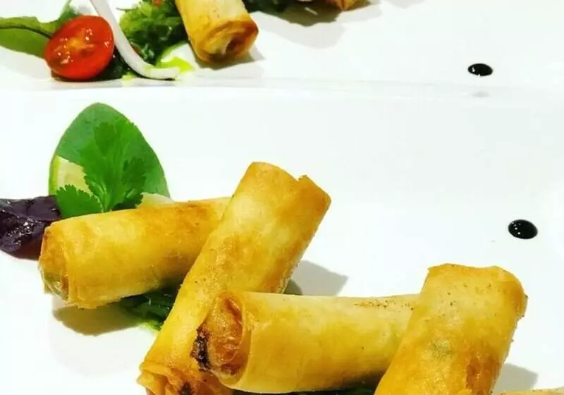 Отель La Piette