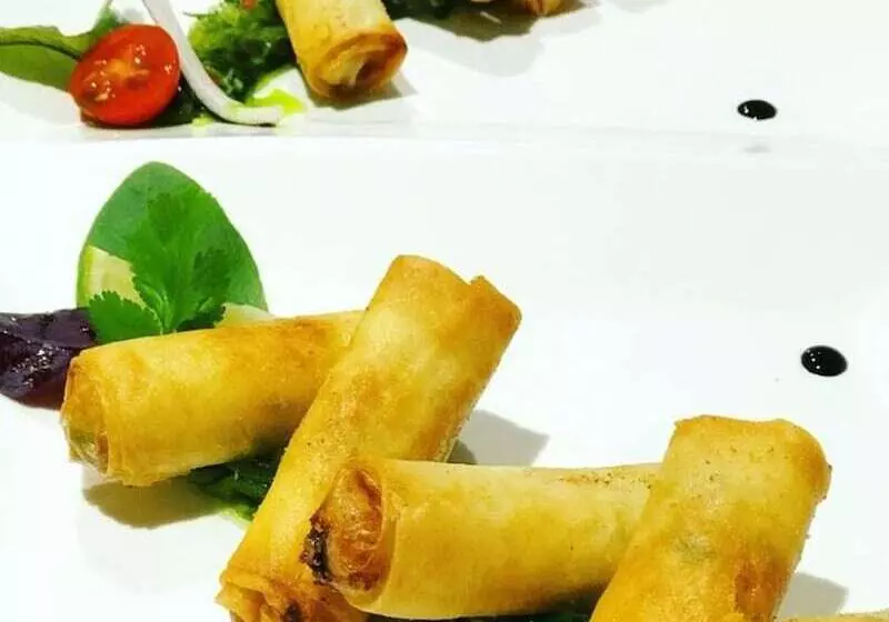 Отель La Piette