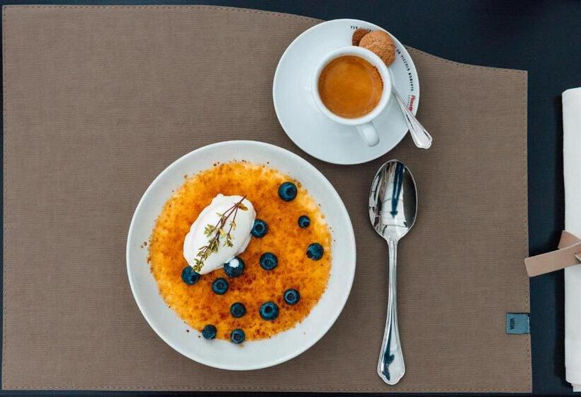 Hotell Moosburger Hof