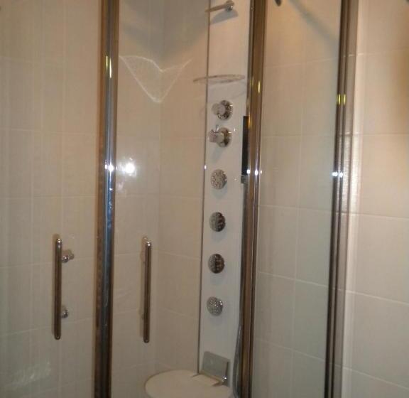 酒店 Restaurant A L Ange