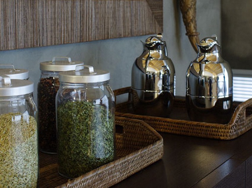 ホテル Riserva Privata Tenuta San Settimio