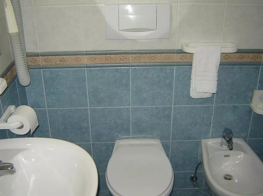 Отель Stella Alpina