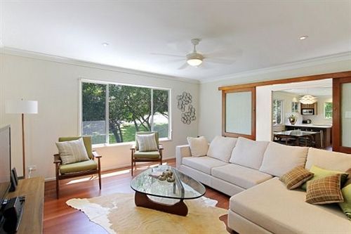 A Perfect Stay  Su Casa