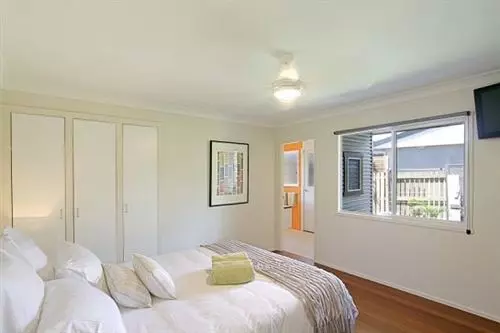 A Perfect Stay Su Casa