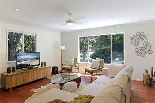 A Perfect Stay Su Casa