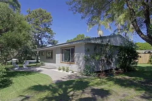 A Perfect Stay Su Casa