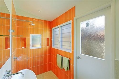 A Perfect Stay  Su Casa