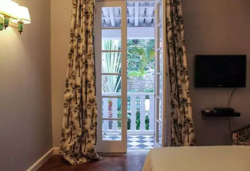 L Homme De Rio Boutique