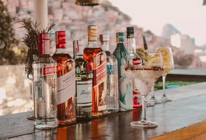 L Homme De Rio Boutique