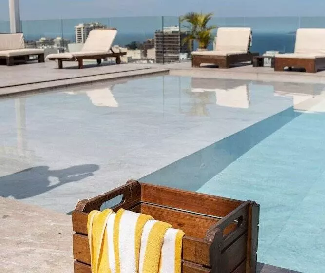 L Homme De Rio Boutique