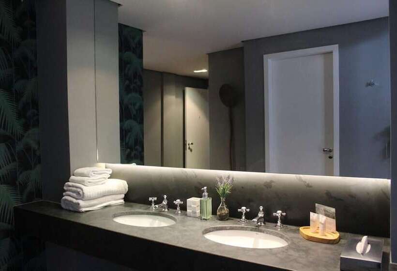 L Homme De Rio Boutique