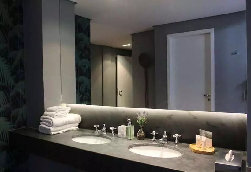 L Homme De Rio Boutique