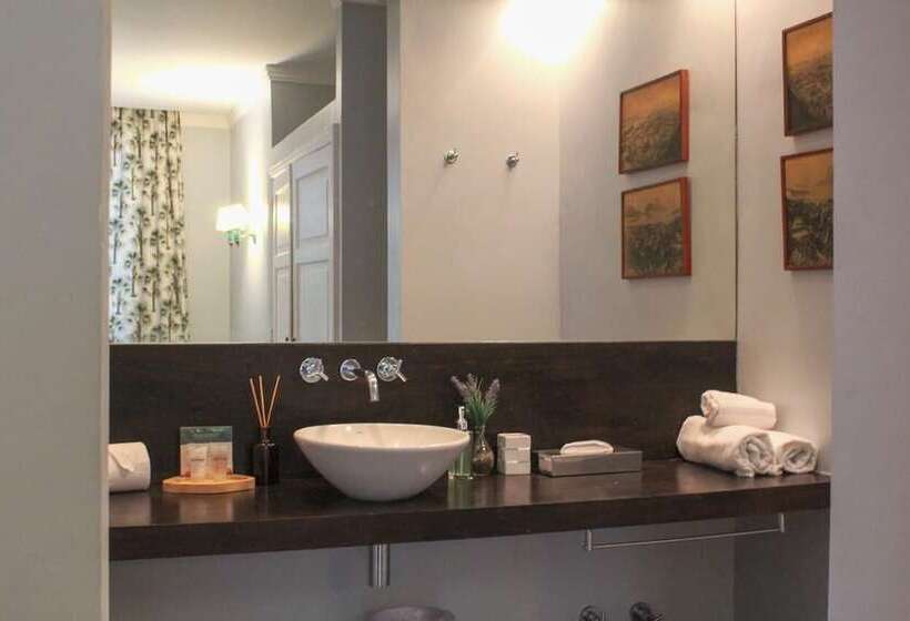 L Homme De Rio Boutique