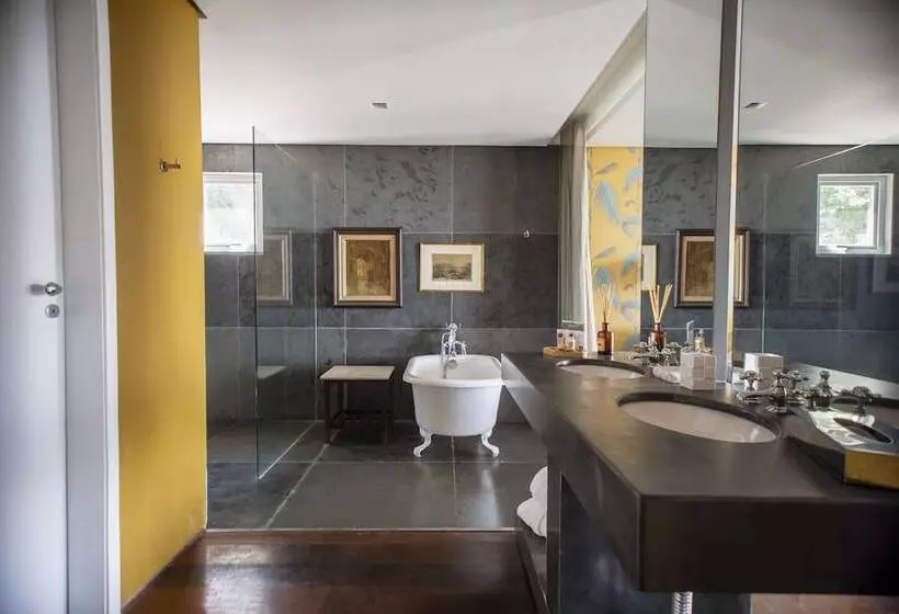 L Homme De Rio Boutique