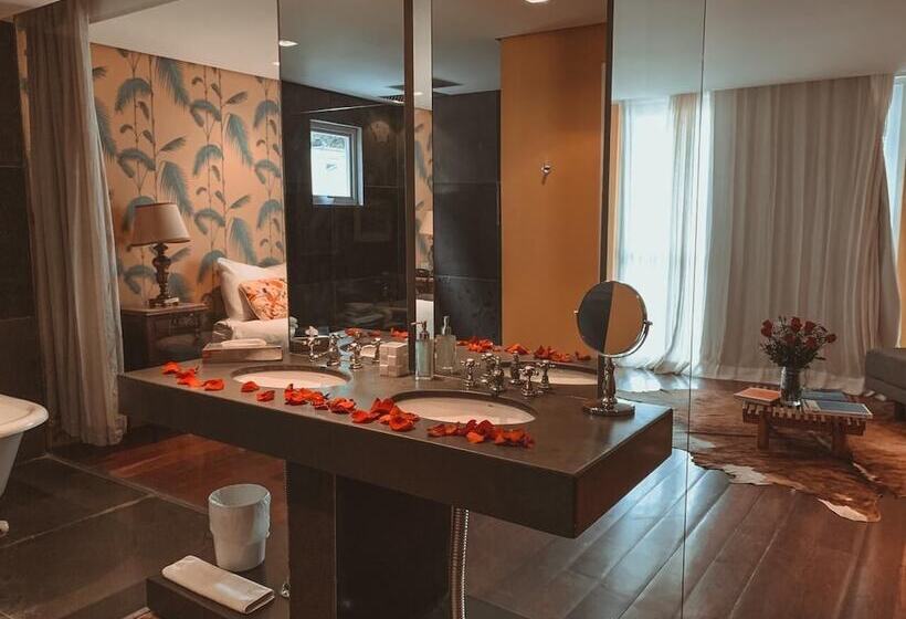 L Homme De Rio Boutique