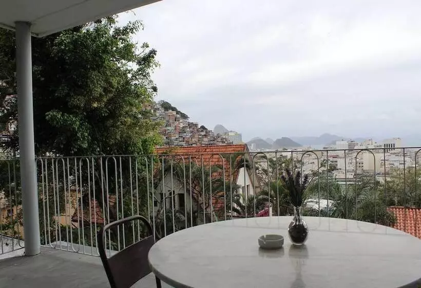 L Homme De Rio Boutique