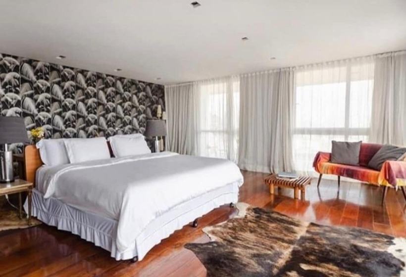 L Homme De Rio Boutique