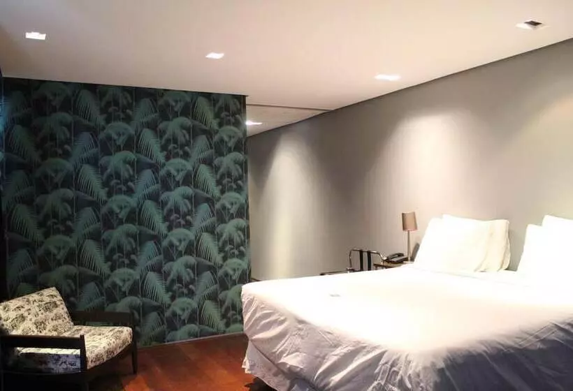 L Homme De Rio Boutique