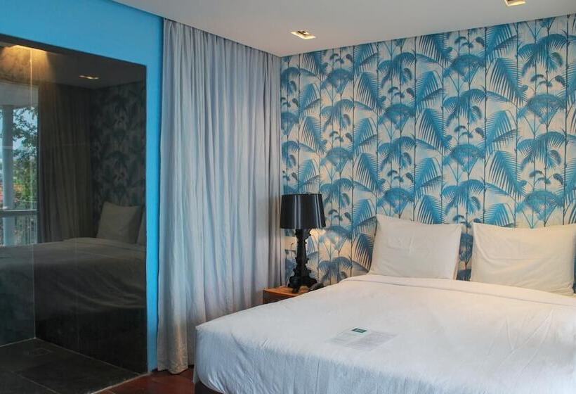 L Homme De Rio Boutique