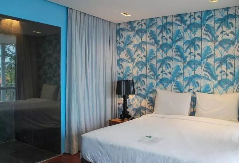 L Homme De Rio Boutique