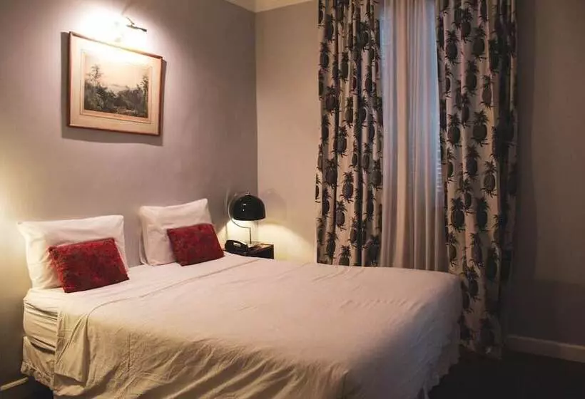 L Homme De Rio Boutique