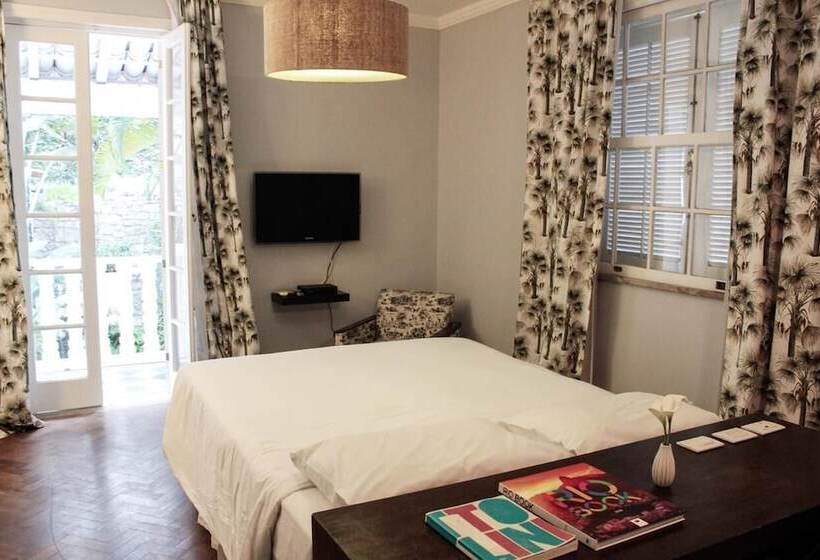 L Homme De Rio Boutique