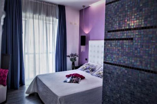 膳宿费 In   Lounge Room