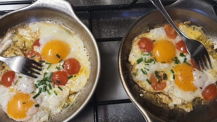 Villa Martha Vintage Hotel B&b