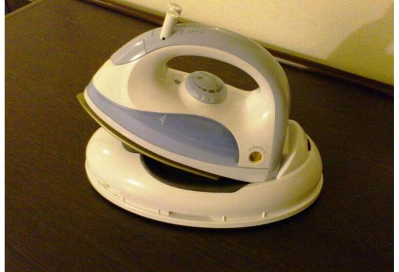 Grg Hotel Naha   Vacation Stay 86657