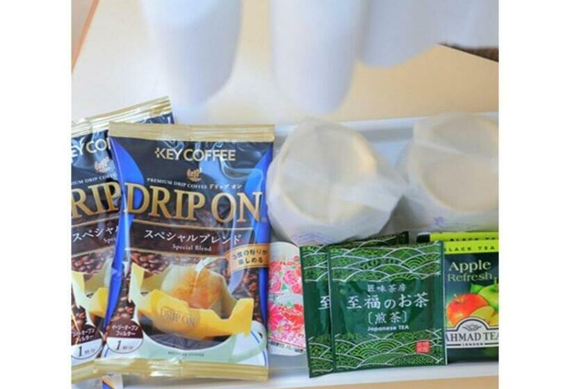 호텔 Sun Ocean Vacation Stay 84242