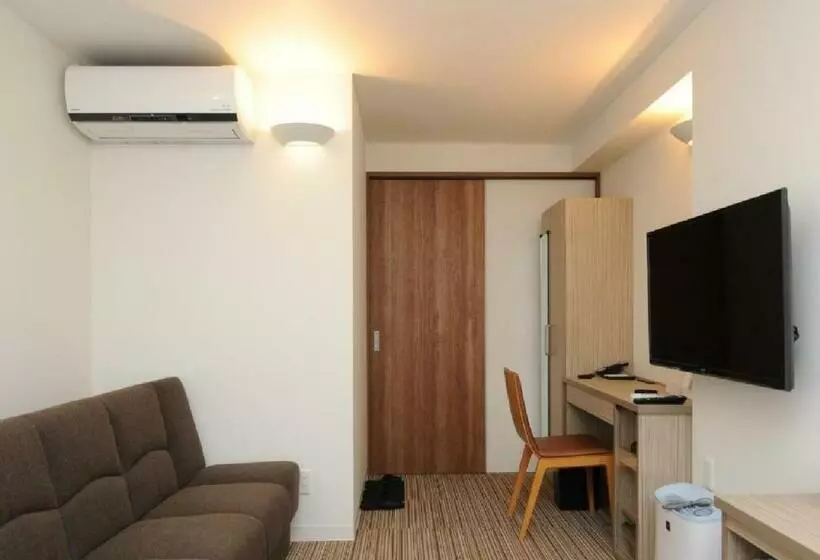 ホテル Sunriver Shimanto   Vacation Stay 98021