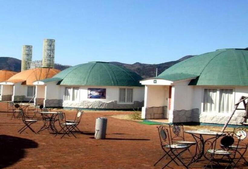 פנסיון Tokinosumika Hotel Olive No Ki Vacation Stay 83624