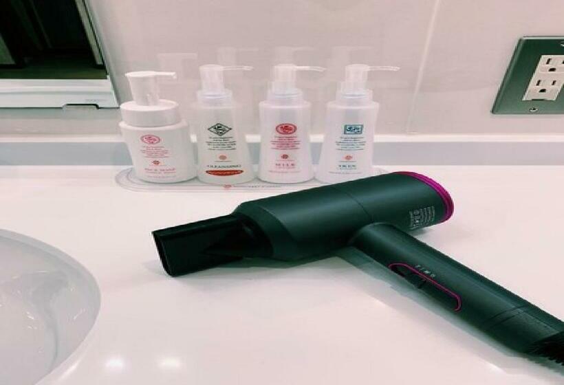 Male Only Hotel Capsule Inn Shizuoka Vacation Stay 75183