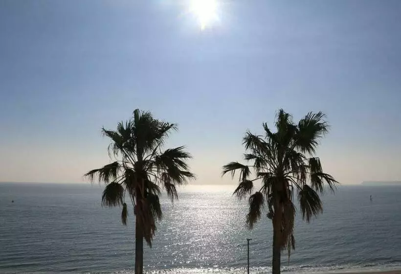 Hotelli Mykonos Resort Miura / Vacation Stay 62208