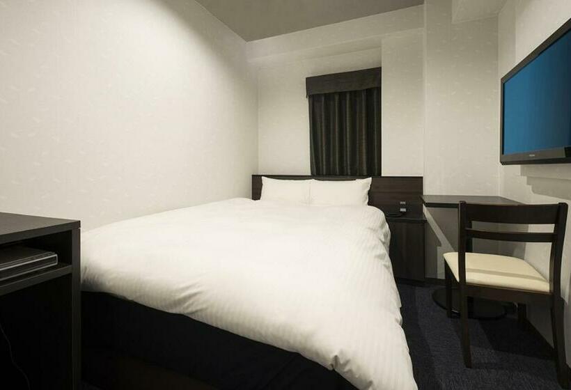 Nagoyaeki Access Hotel / Vacation Stay 79742