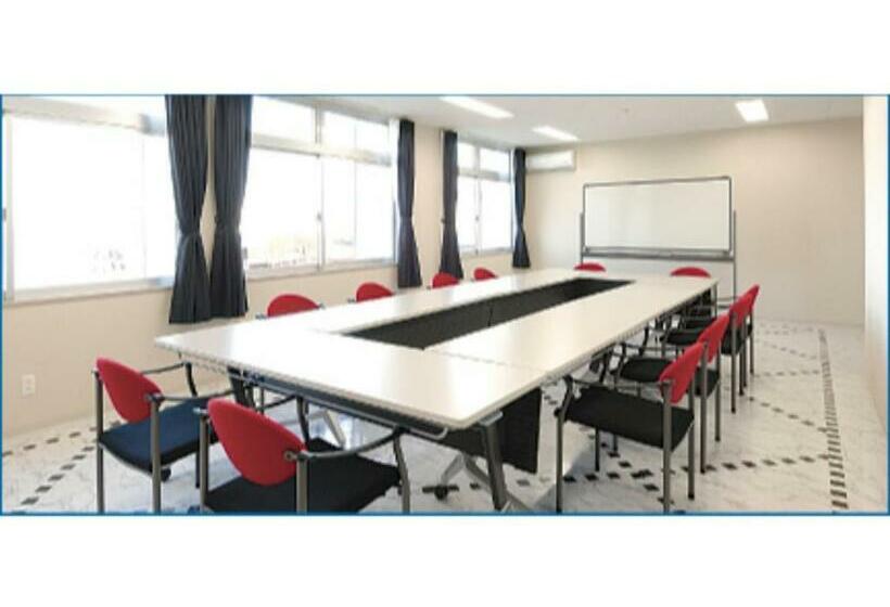 Wind City Hotel Vacation Stay 81473