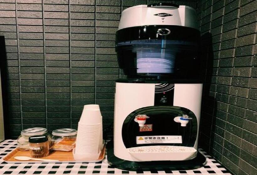 Male Only Hotel Capsule Inn Shizuoka Vacation Stay 75183